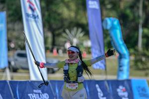 BIB: 
                            <button type="button" onclick="openModal(26589417)" class="btn btn-primary btn-sm float-right btn-popup" data-toggle="modal" data-target=".modal-high-quality">
                        <i class="fas fa-shopping-cart"></i> Add to Cart
                    </button>
                                            <button type="button" onclick="isThisMe(26589417, true)" class="btn btn-success btn-sm float-right btn-popup btn-isme hidden" data-toggle="tooltip" data-placement="bottom" title="นี่คือรูปของคุณใช่ไหม คลิกที่นี่เพื่อเอาเข้าอัลบั้ม">
                        <i class="fas fa-plus"></i> Add to album
                    </button>
                    <button type="button" onclick="isThisMe(26589417, false)" class="btn btn-warning btn-sm float-right btn-popup btn-isnotme hidden">
                        <i class="fas fa-ban"></i> Remove from album
                    </button>